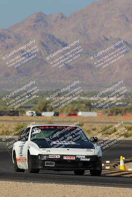 media/Oct-28-2023-Nasa (CVR) (Sat) [[914d9176e3]]/Time Trial/Session 1 (Turn 11)/